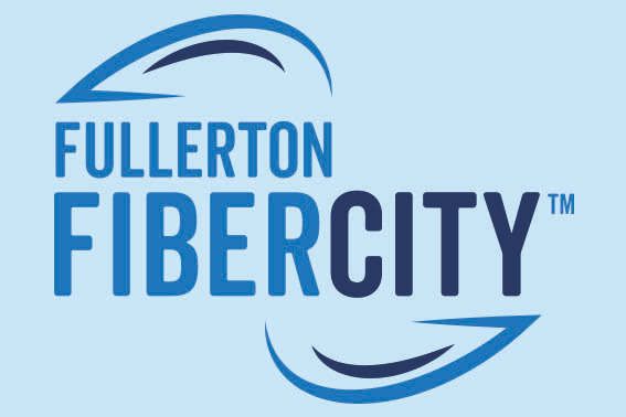 Fullerton Fibercity